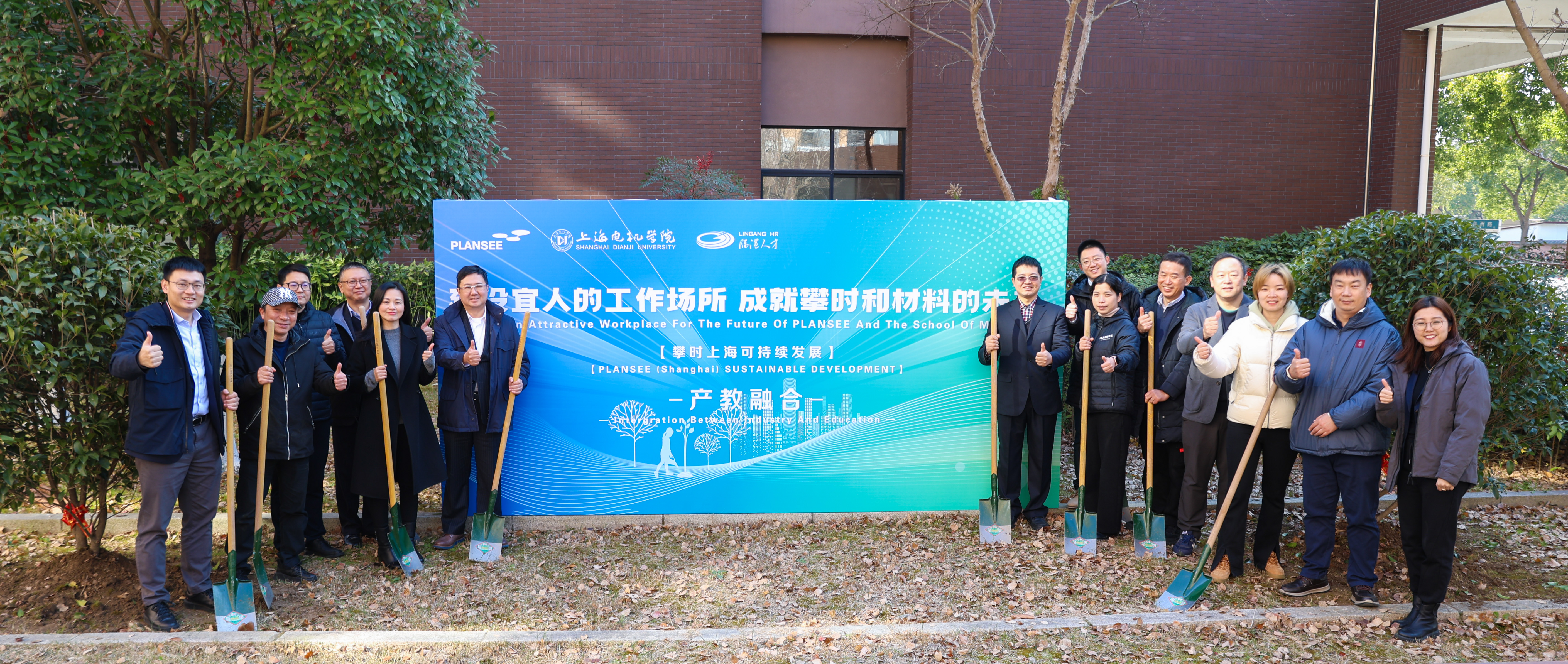 图片9.png 图片9.png