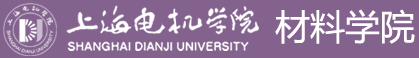 ok138cn太阳集团